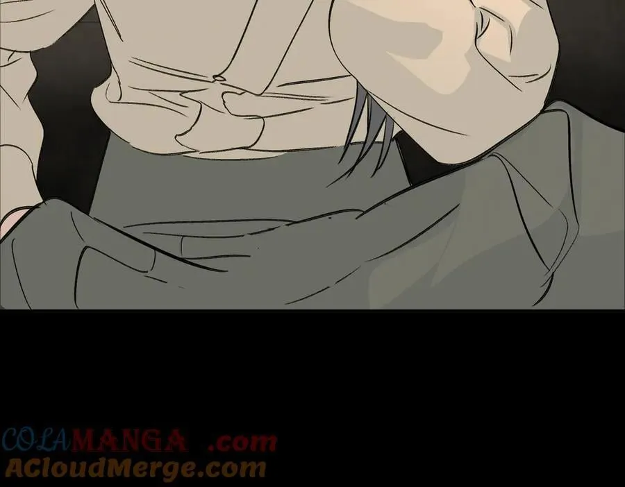 23-心之火（中）116