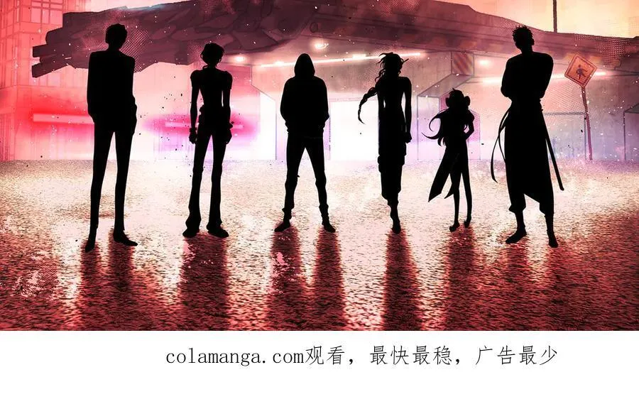 12-拿出觉悟182