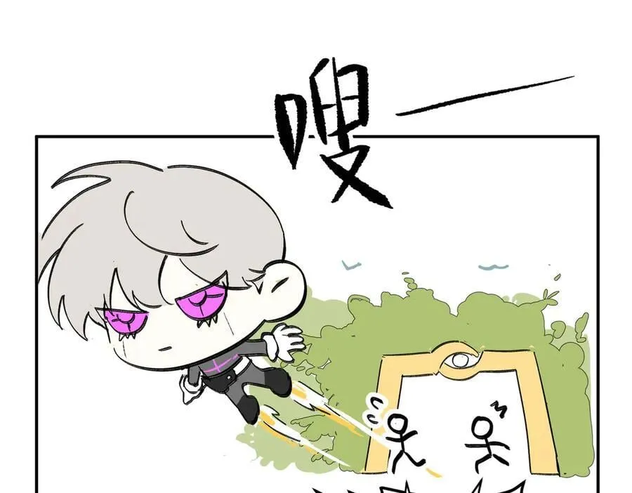 19-一个人出发243