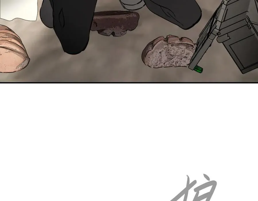 26-孩童之言82