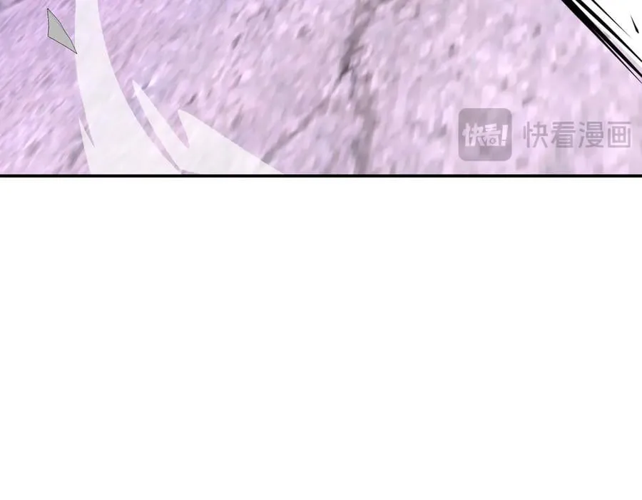 15-黑环异能者193