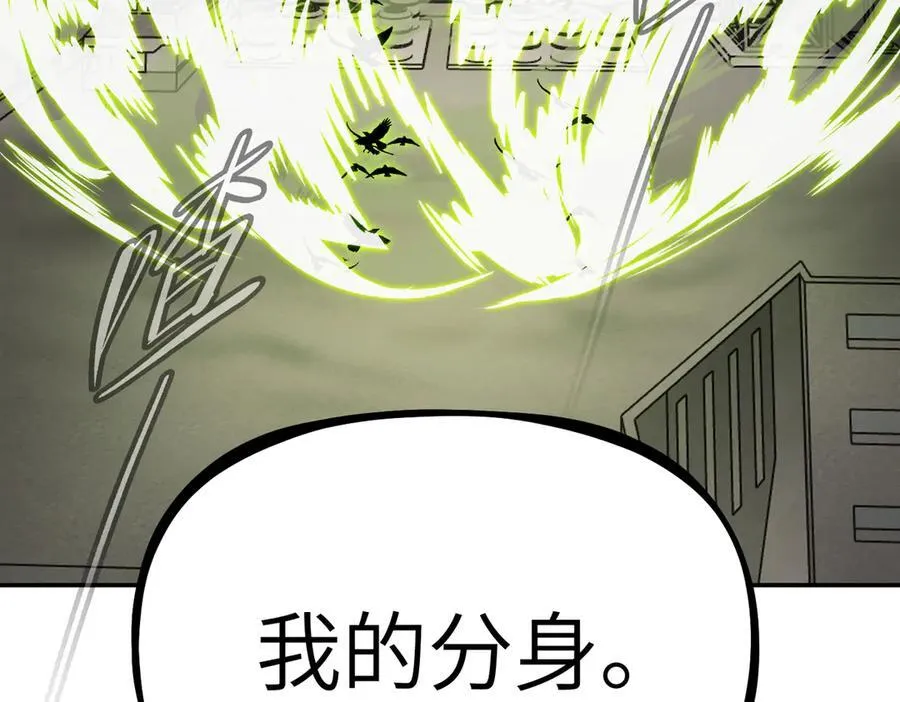 20-温柔的风49