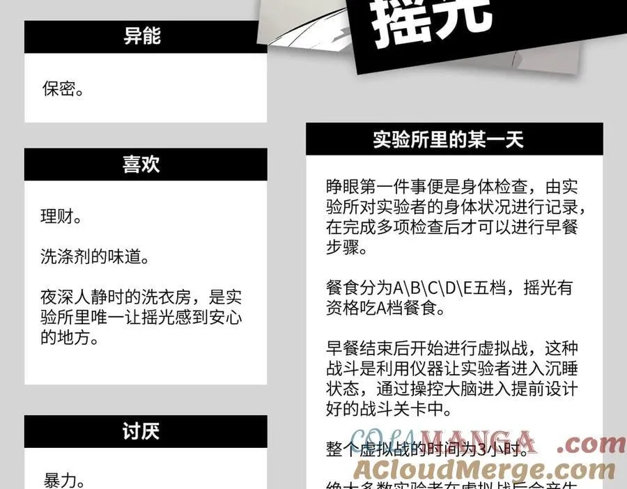 设定-13位角色设定流出63
