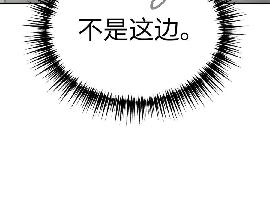 14-全面来袭127