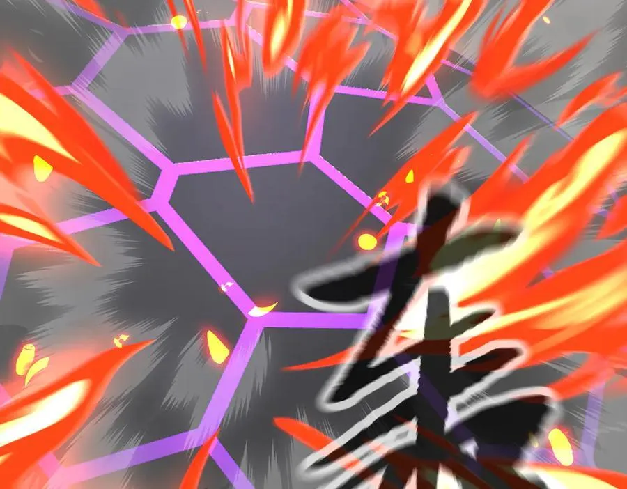 13-初觉醒34