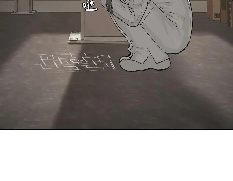 20-温柔的风5