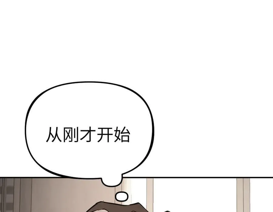 20-温柔的风6
