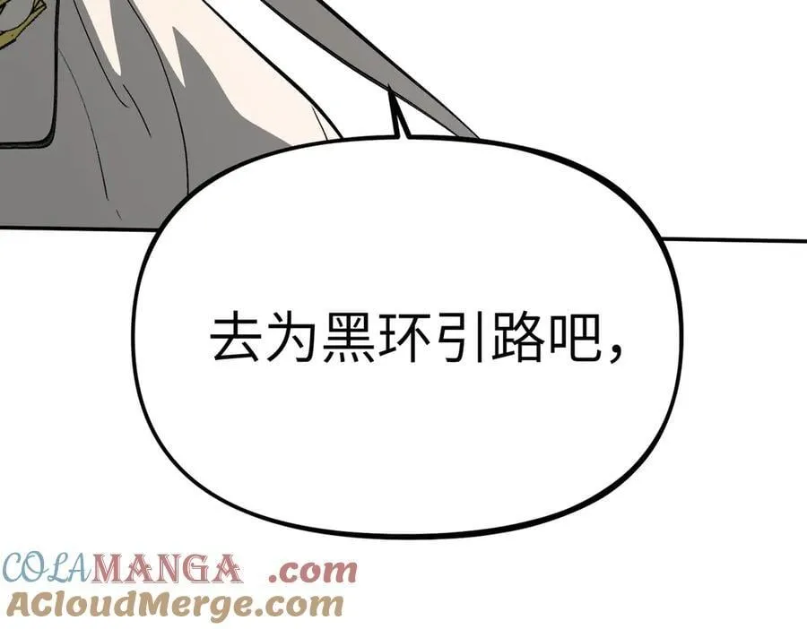 20-温柔的风140