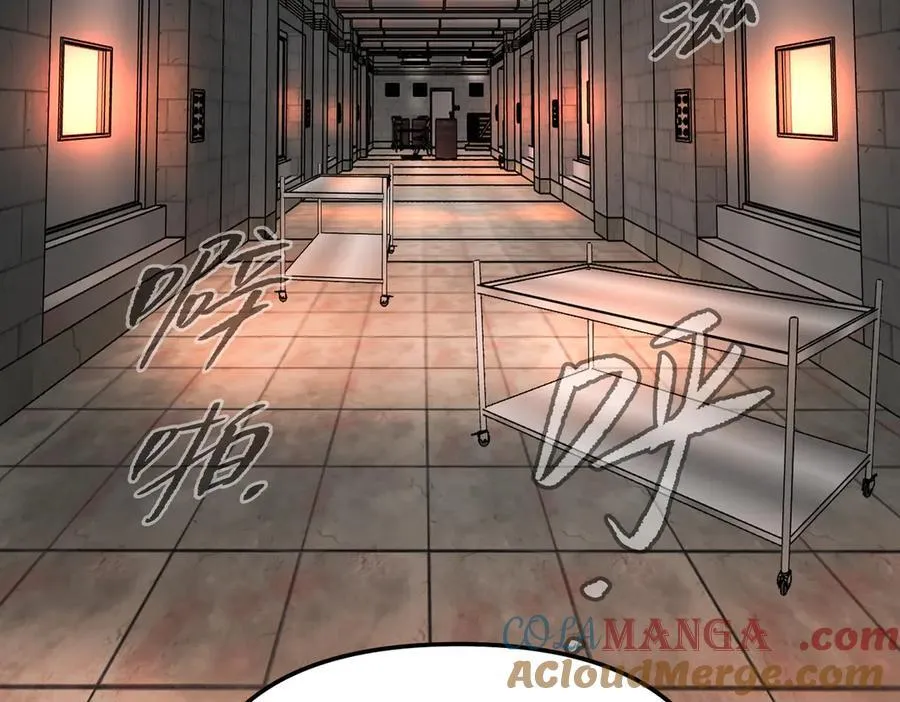17-燃烧的炉（上）80