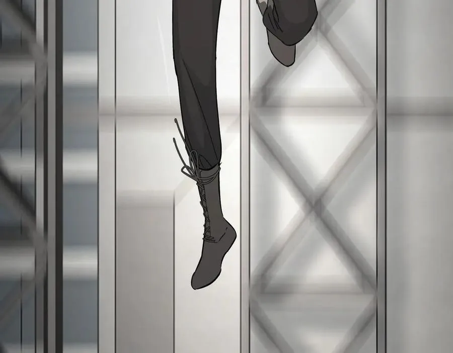 14-全面来袭185