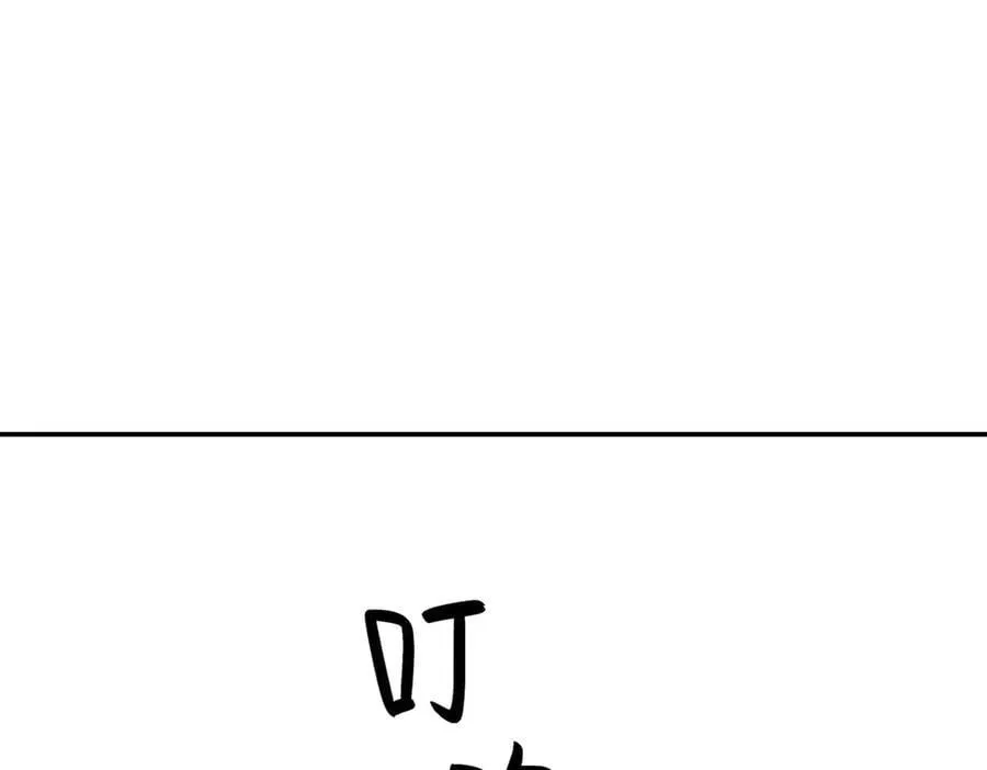 20-温柔的风249