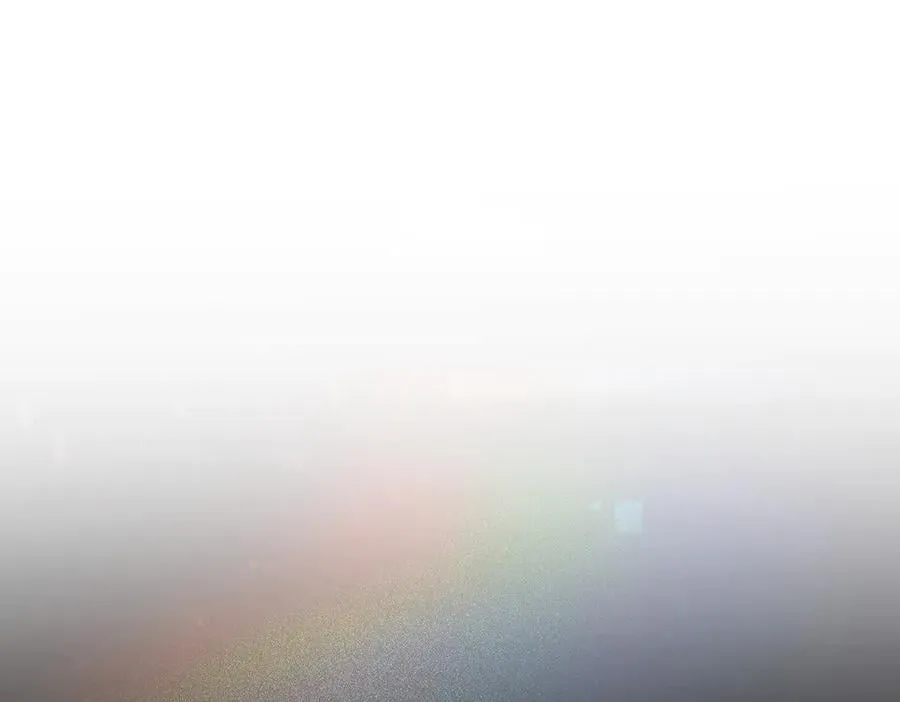 15-黑环异能者242