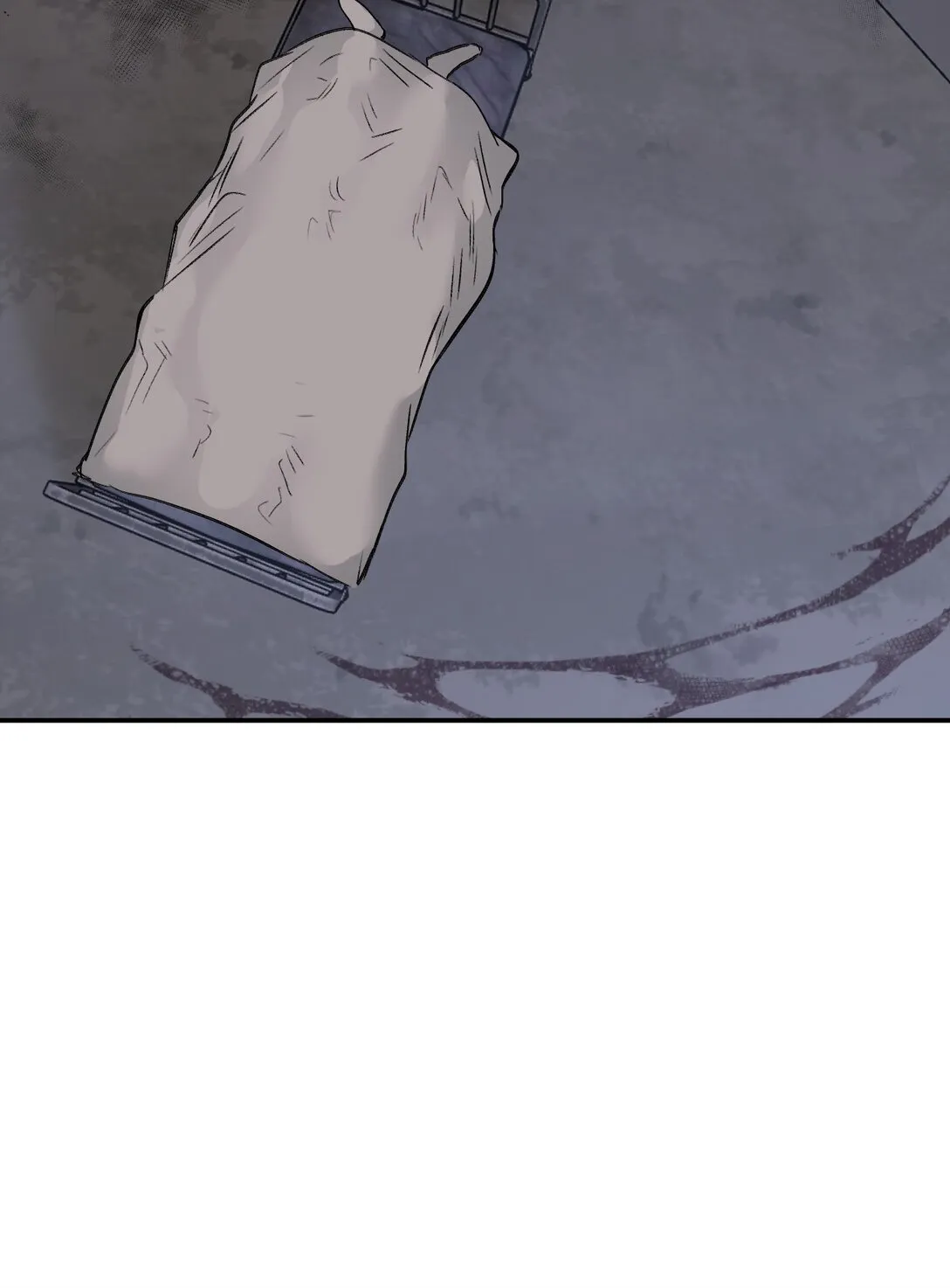 06 预言43