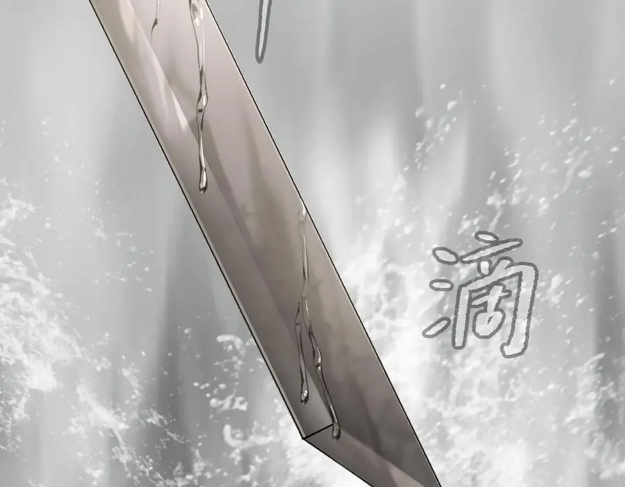 11-两个杉月23
