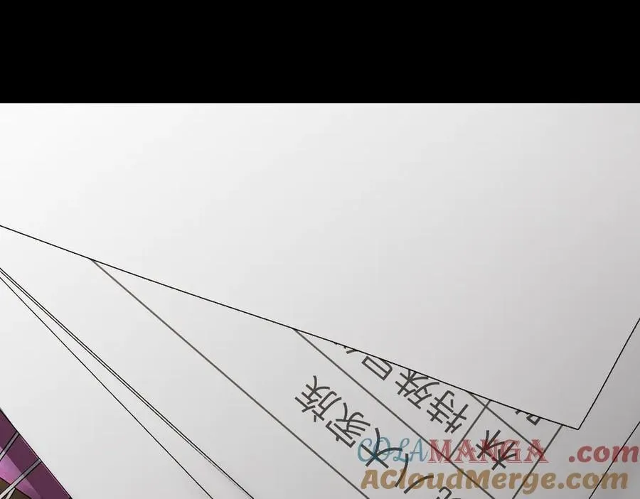 15-黑环异能者52