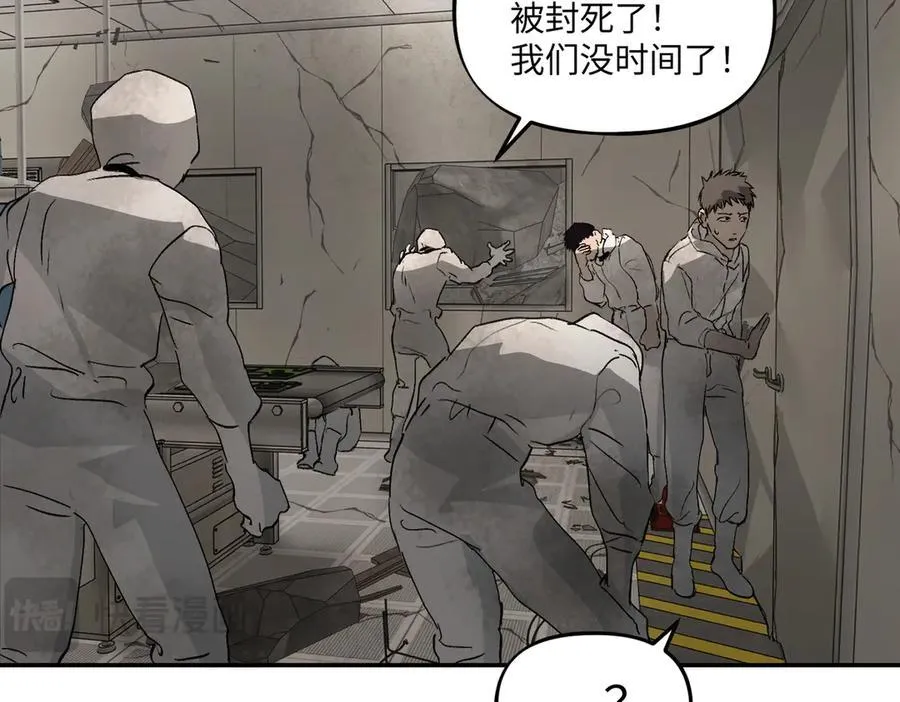 20-温柔的风178