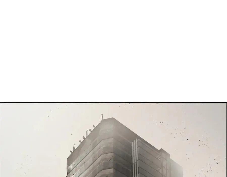 11-两个杉月189