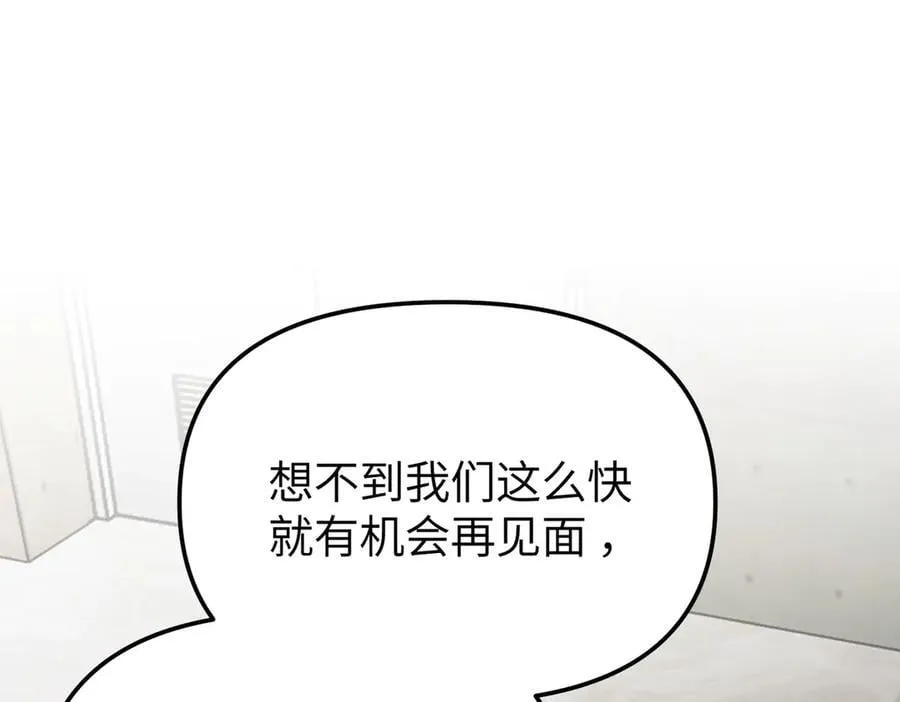 10-黑环35