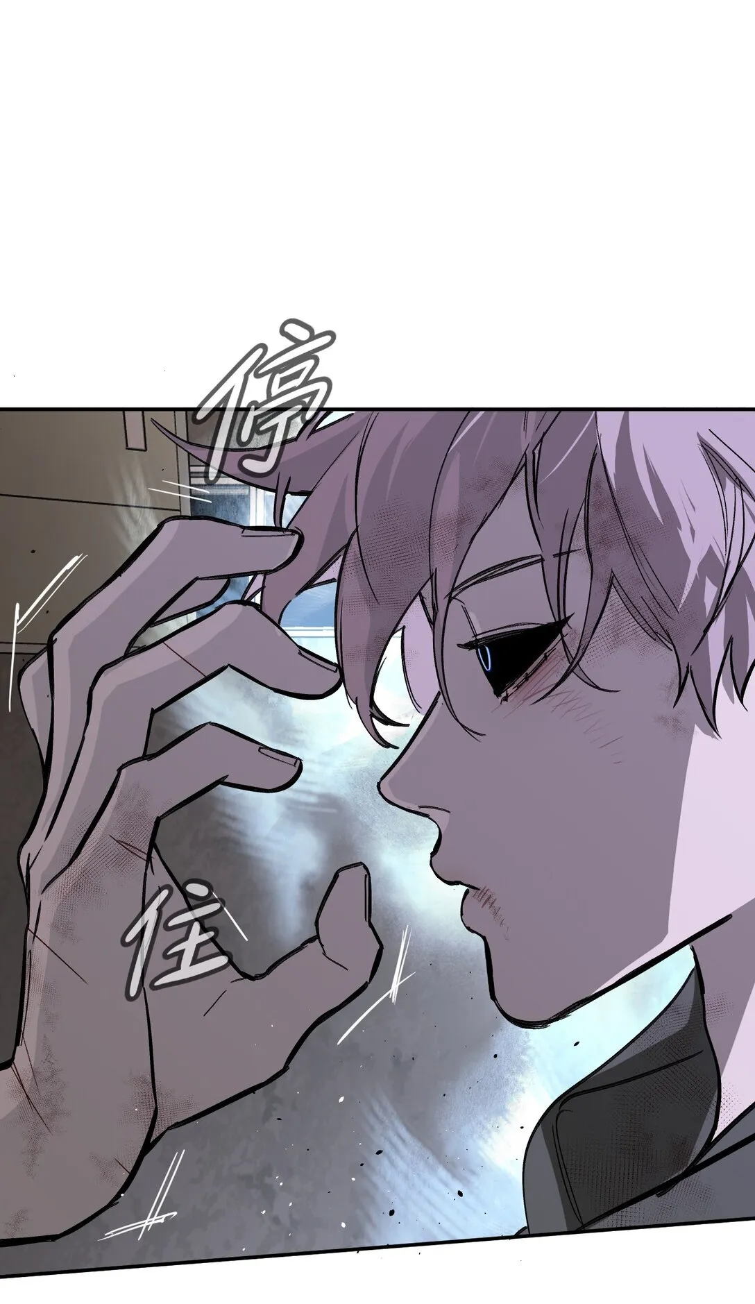 06 预言7