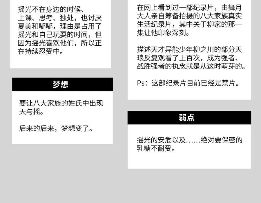 设定-13位角色设定流出68