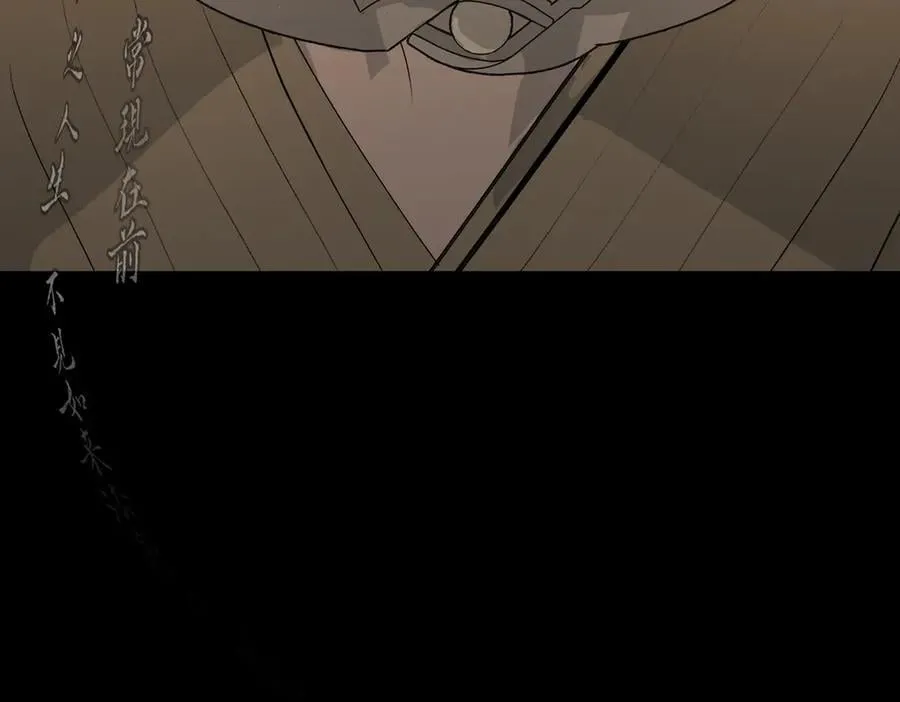 11-两个杉月11