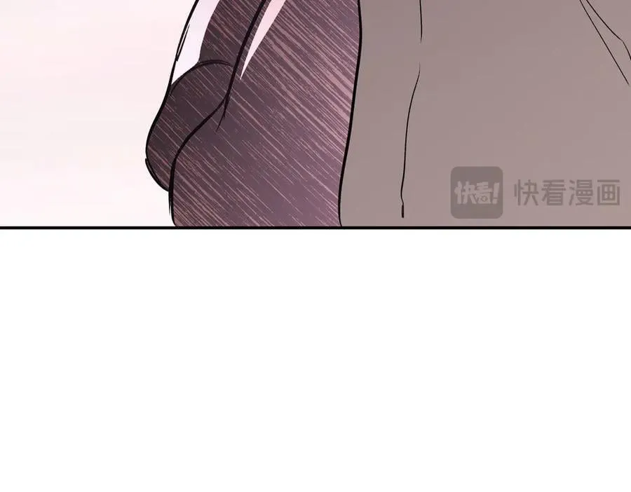 25-雷暴中心231