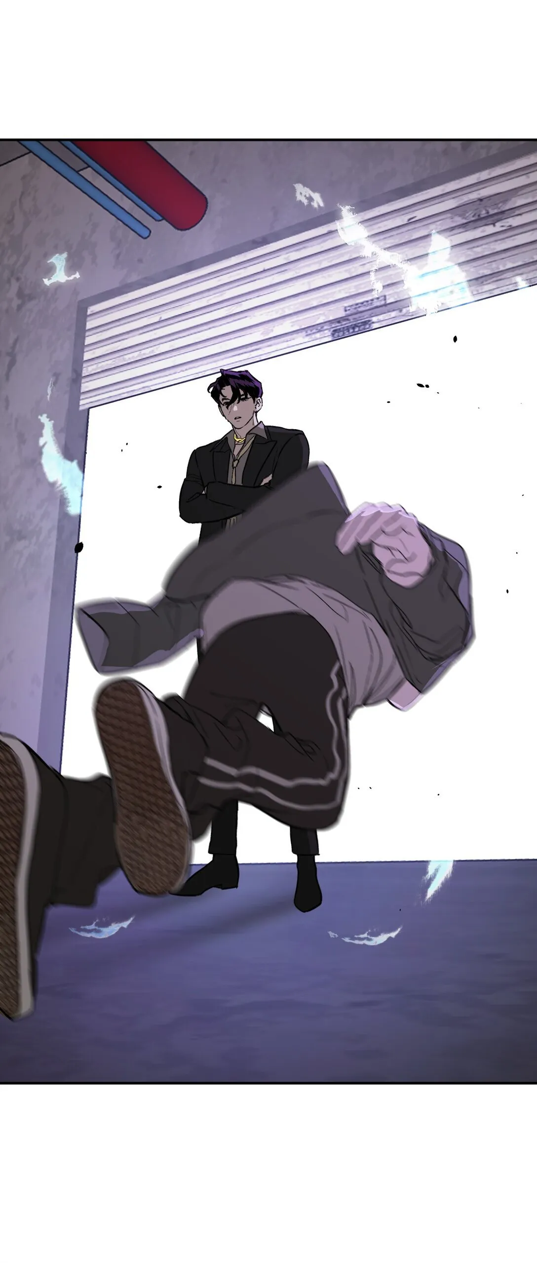 06 预言35