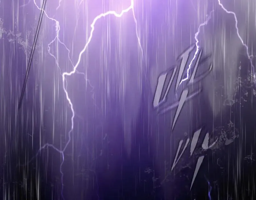 25-雷暴中心69