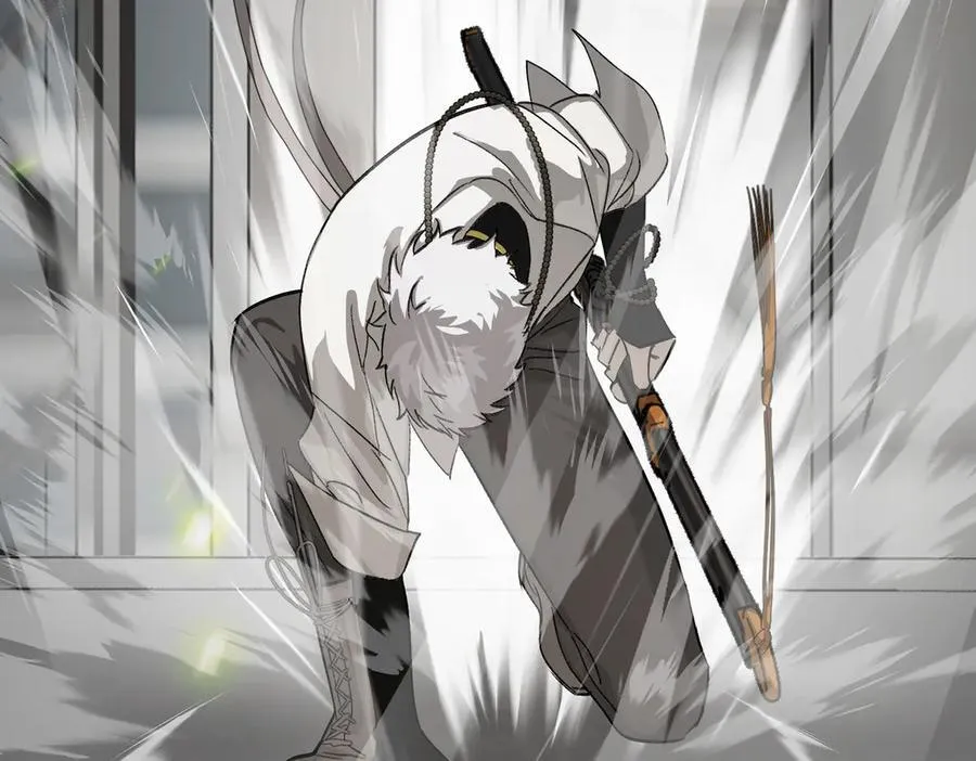 14-全面来袭189