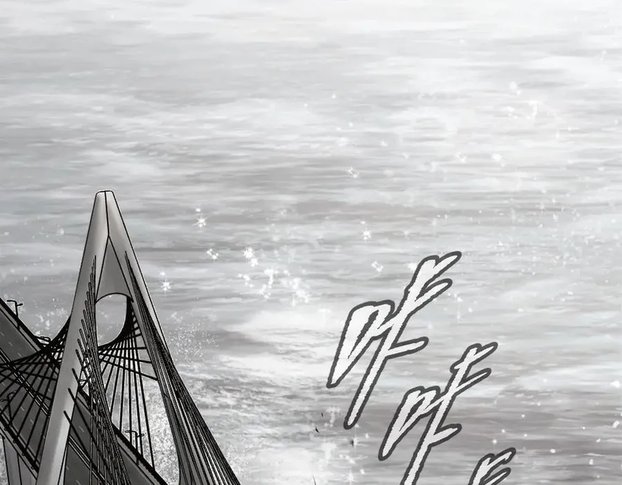 21-汇合之路102