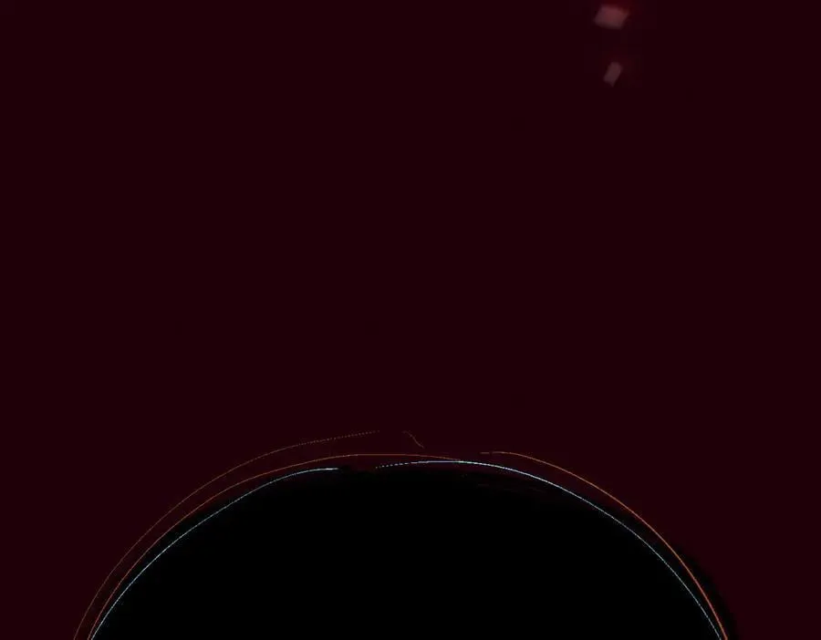 11-两个杉月211