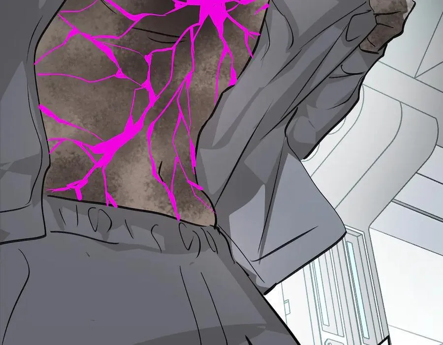18-燃烧的炉（下）205
