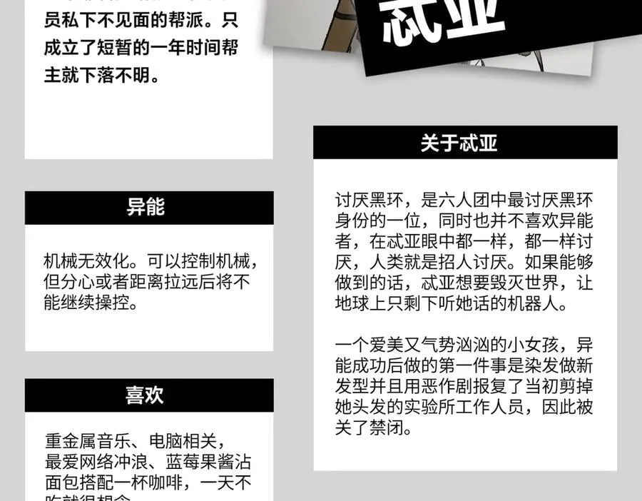 设定-13位角色设定流出76