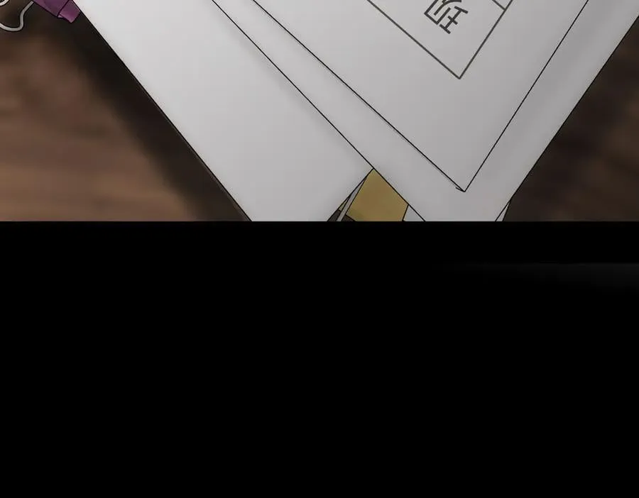 15-黑环异能者53