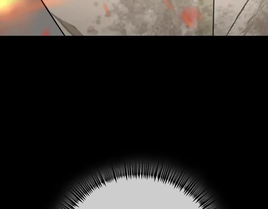 23-心之火（中）163