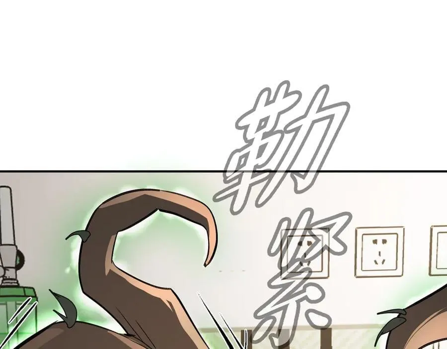 11-两个杉月35