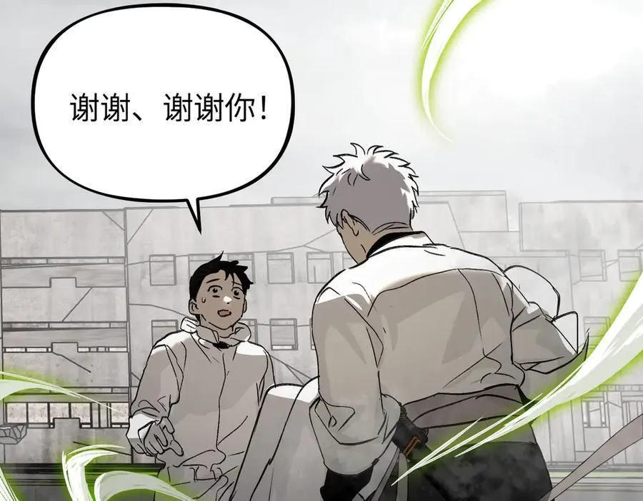 20-温柔的风202