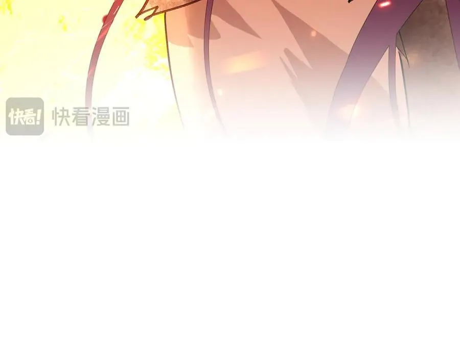 24-心之火（下）251