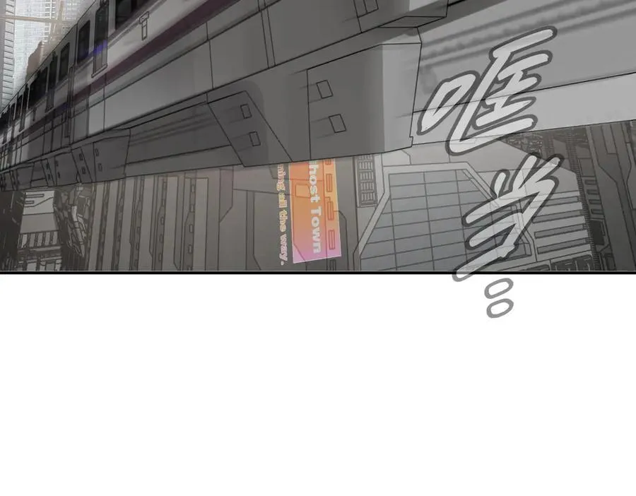 14-全面来袭62
