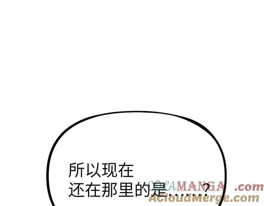 20-温柔的风44