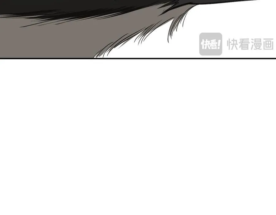 21-汇合之路63