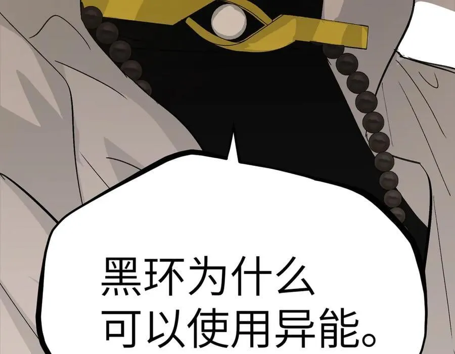 20-温柔的风65