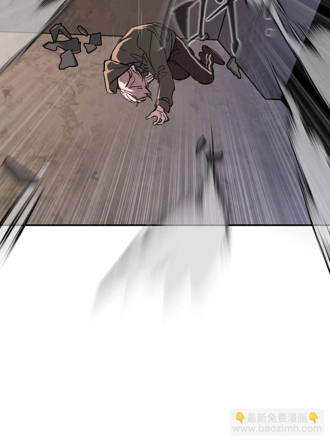 05 被抹杀的神73