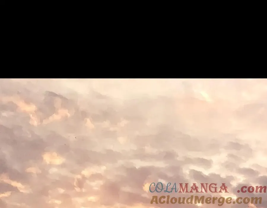23-心之火（中）92