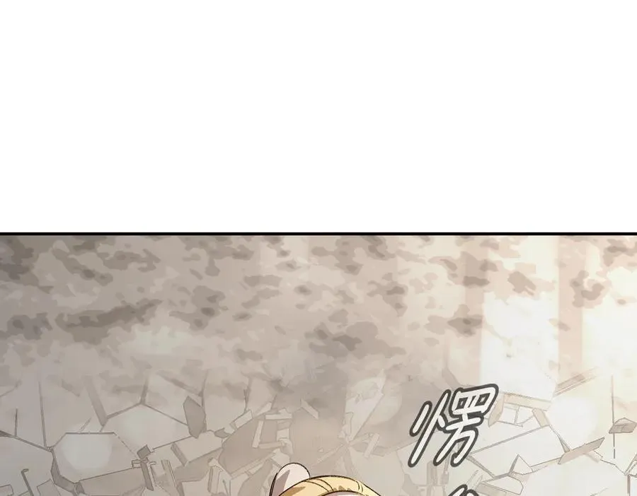 11-两个杉月133