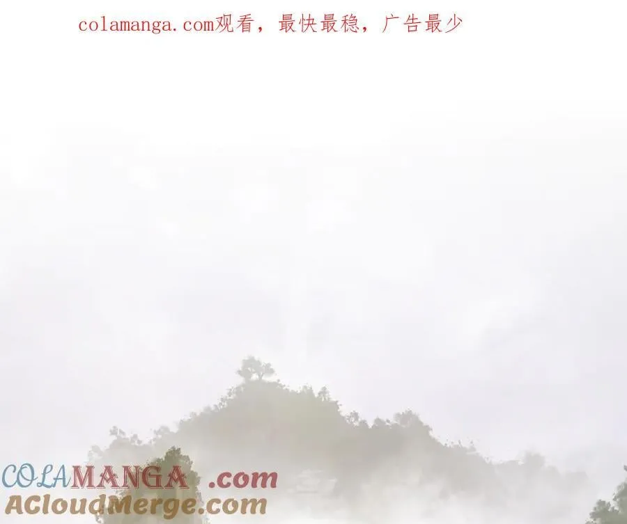 14-全面来袭0
