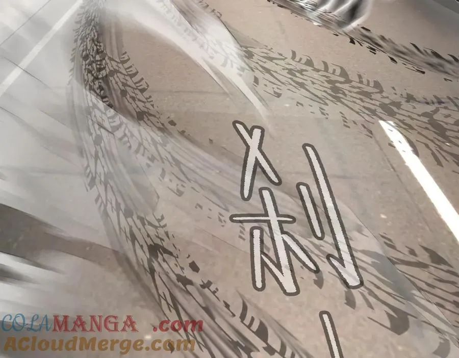 21-汇合之路192