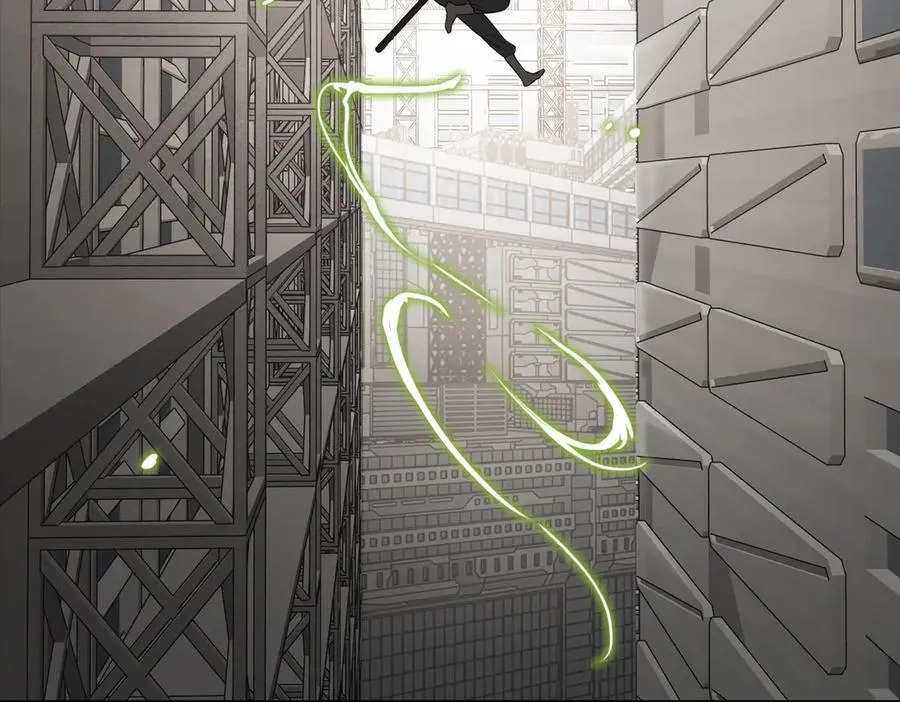 14-全面来袭157