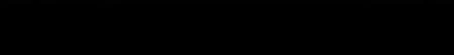 22-心之火（上）191