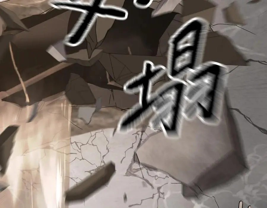 21-汇合之路22